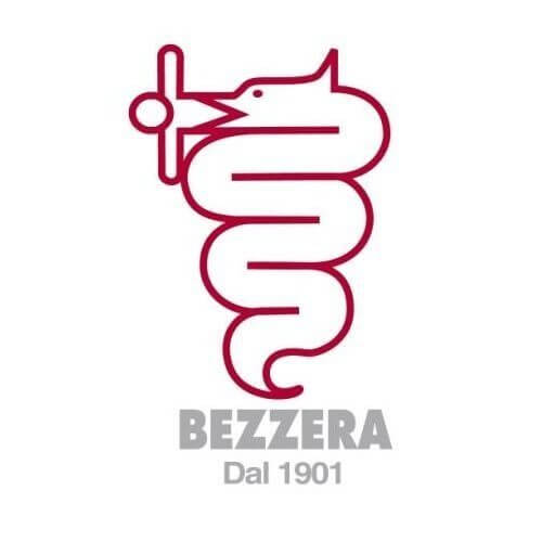 bezzera-logo.jpg