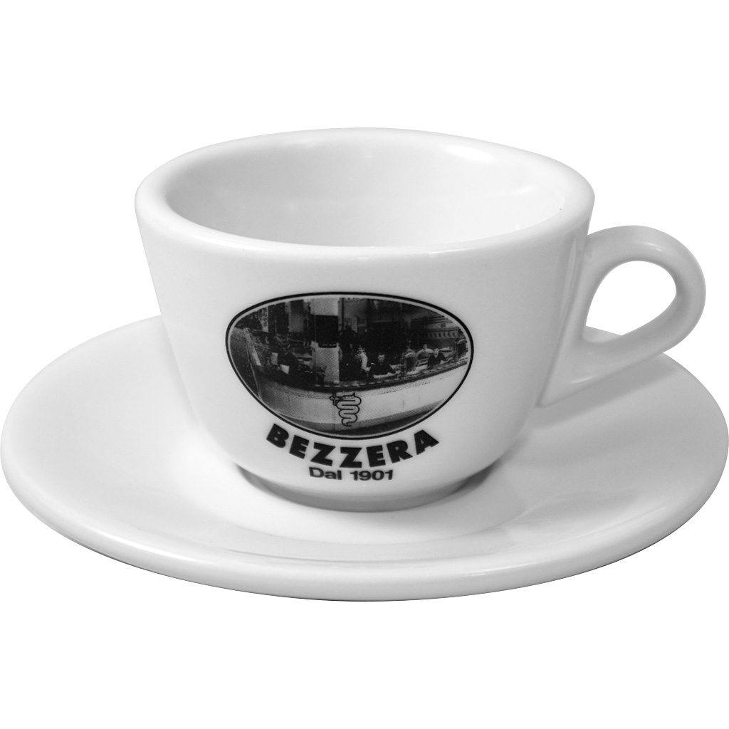 Bezzera-Cappuccino-cups.jpg