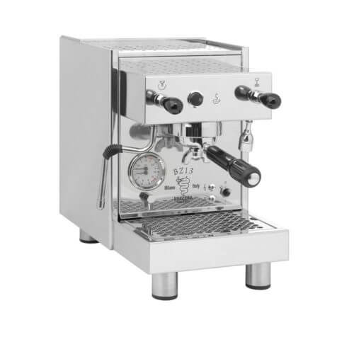 Bezzera-BZ13-push-button-espresso-machine-500x500.jpg