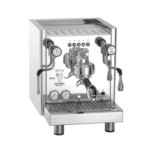 Bezzera-BZ16-Electronic-espresso-machine-500x500.jpg