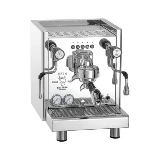 Bezzera-BZ16-espresso-machine-500x500.jpg