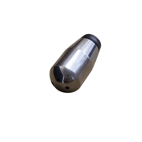 4 Holes Steam Wand Tip, Expobar