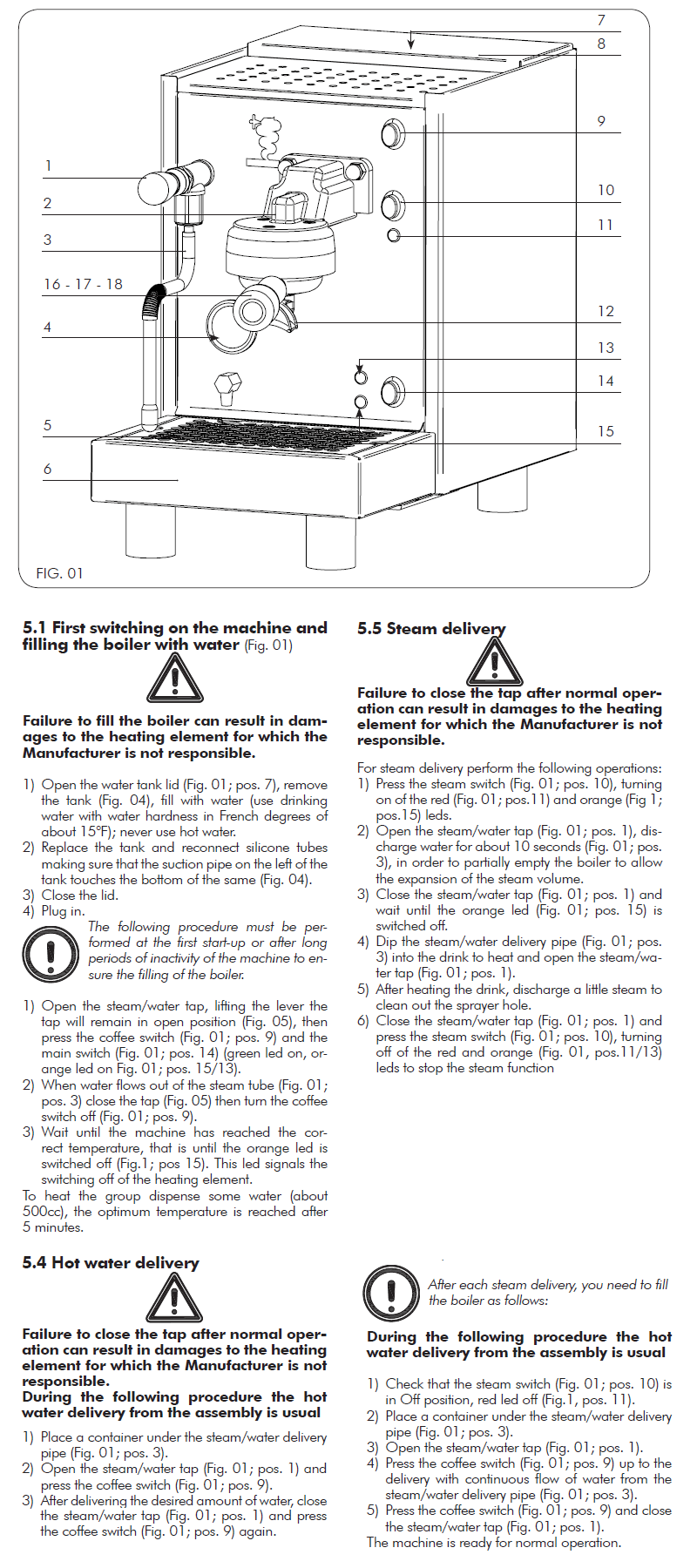 BZ09 instructions