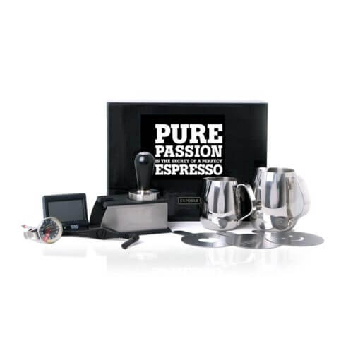 Expobar Barista Kit