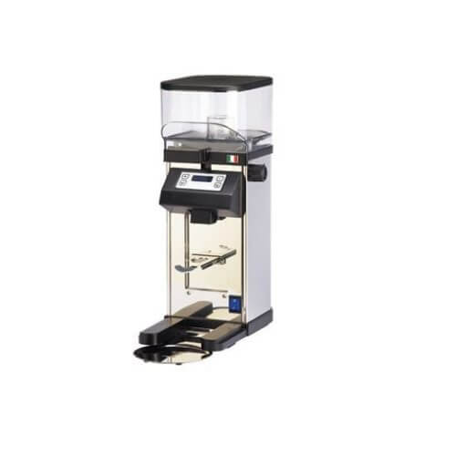Bezzera BB012 Commercial Coffee Grinder