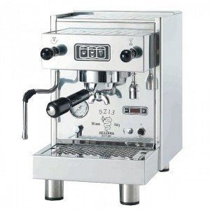 Bezzera BZ13 DE PID