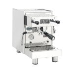 Bezzera BZ13 DE PID Electronic Dosing