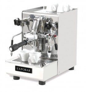 Expobar Leva EB61