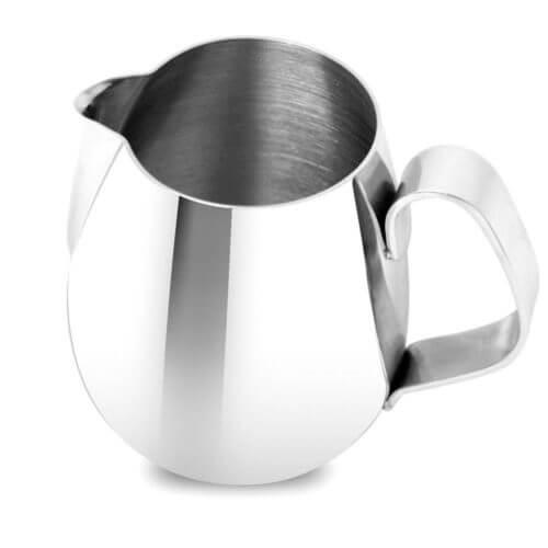 Expobar Milk Pitcher 350ml