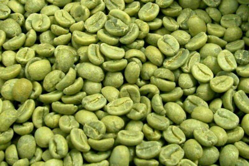 Fine Coffee Company