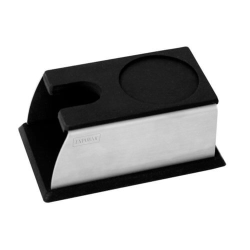 Expobar Tamper Holder