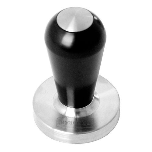 Expobar Tamper