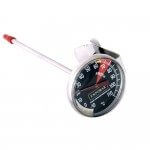 Expobar Thermometer
