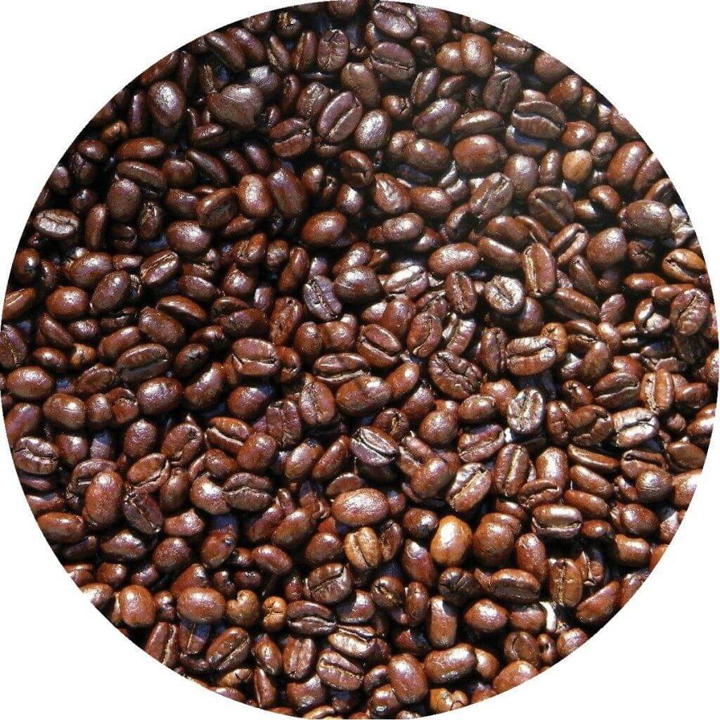 Coffee Beans Singapore and Asia Supplier Fine Coffee Company