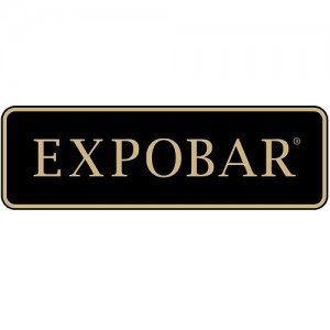 expobar logo
