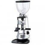 Expobar 600 Doser Coffee Grinder
