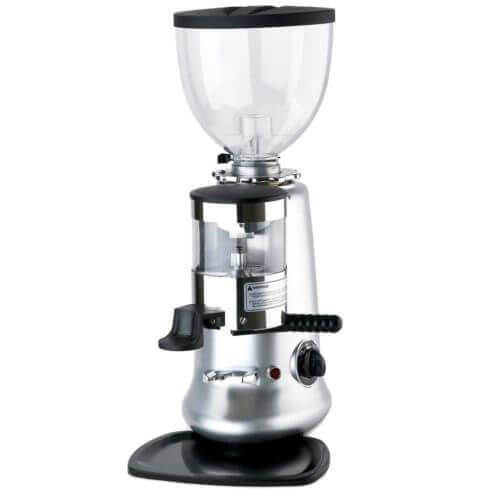 Bezzera BB005 Coffee Grinder