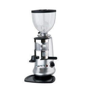 Expobar 600 Doser Coffee Grinder (New Unit)