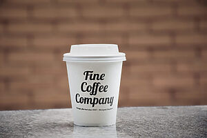 FINE COFFEE COMPANY 2 scaled