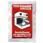 Puly Caff Descaler for Espresso or Coffee Machines