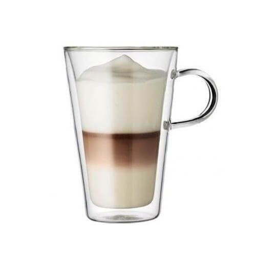Double Wall cups