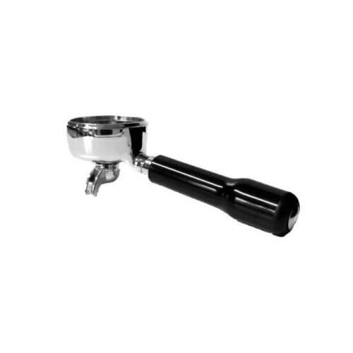 Bezzera SINGLE Filter Holder for BZ Series