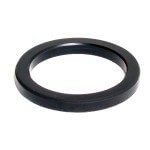 Bezzera Portafilter Gasket