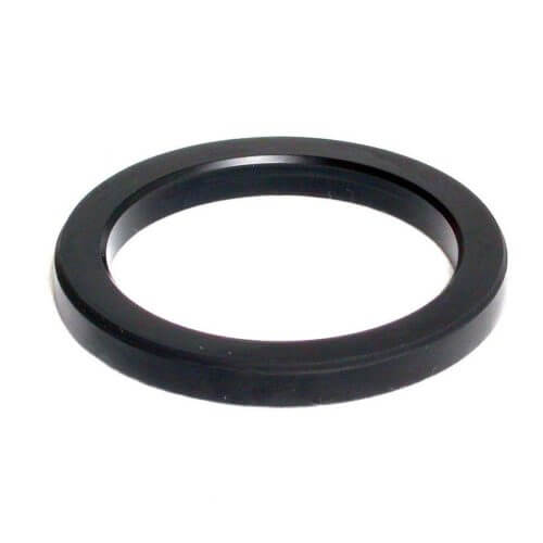 Bezzera Portafilter Gasket