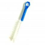 Bezzera Grinder Brush