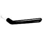 Bezzera Group Cleaning Brush