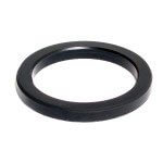 Expobar Portafilter Gasket