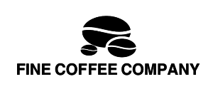 Logo new