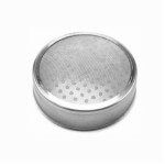 Expobar Shower Screen