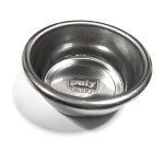 Puly Caff Blindy 58MM Blind Filter