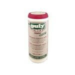 Puly Caff Verde Polvere 510g Green Powered Grouphead Detergent