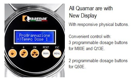quamar-new-display