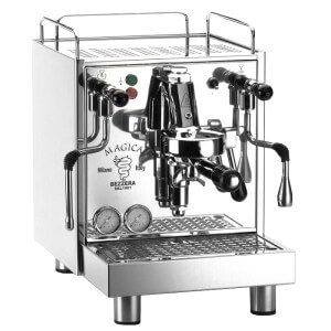 Espresso machines Singapore