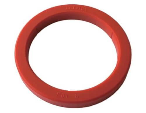 E61 OEM Portafilter Gasket – Cafelat