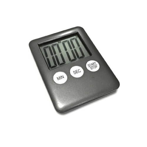 Fine Coffee Coy Espresso Machine Wholesaler Singapore & Asia