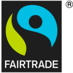 Fairtrade Coffee Singapore