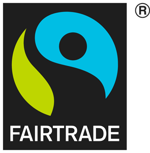 Coffee Beans Singapore Fairtrade certified