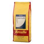 ARCAFFÈ GIANNUTRI