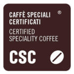 Coffee Beans Singapore CSC certified
