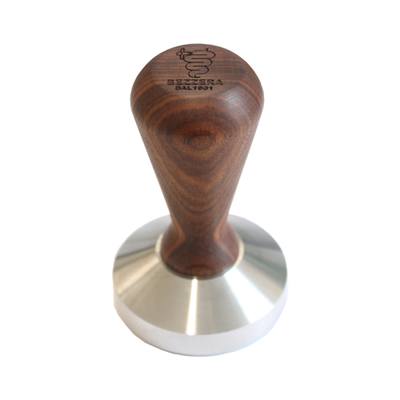 Bezzera Tamper Wood Handle