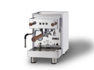 Bezzera Crema DE PID