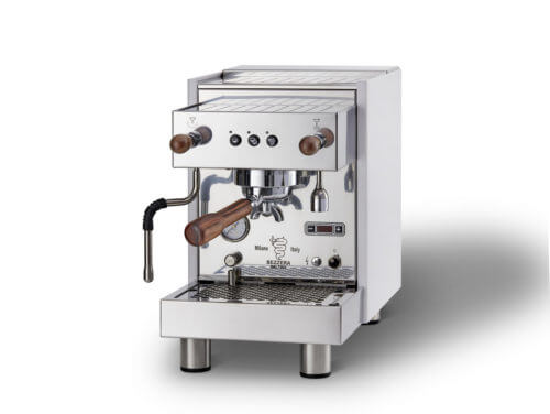 Bezzera Crema DE PID