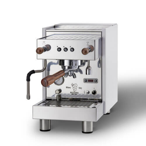Bezzera Crema DE PID