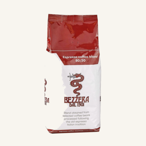 BEZZERA 80/20 BEZZERA 80/20