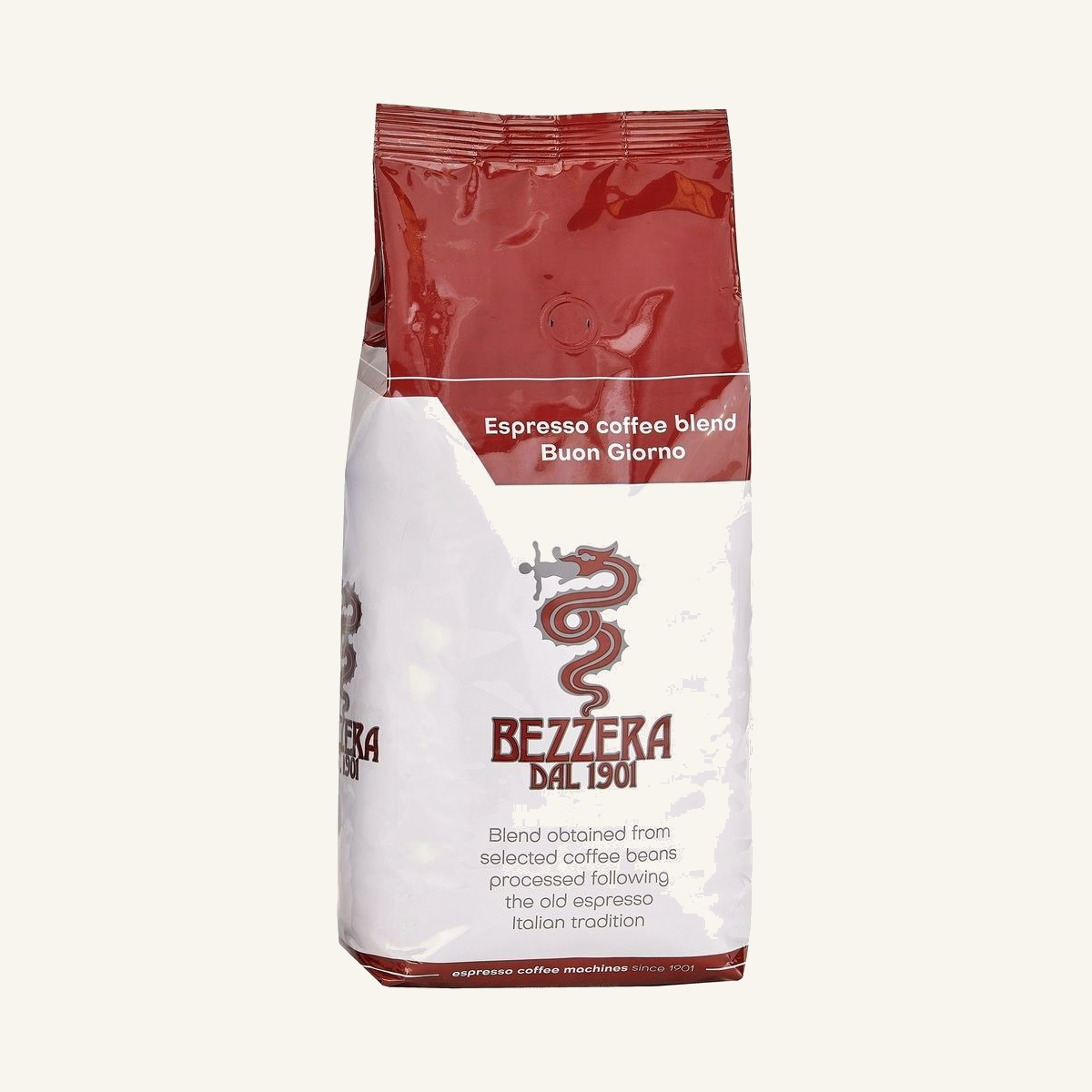 BEZZERA 80/20 BEZZERA 80/20