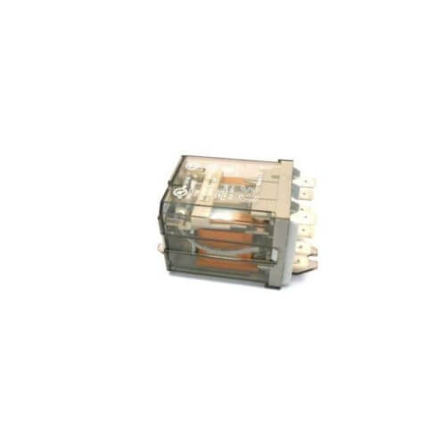 Bezzera power relay 230V 7635419